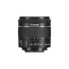 Canon EF-S 18-55mm f/4-5.6 IS STM