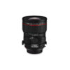 Canon TS-E 24mm F/3,5L II - Garanzia Canon Italia