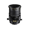 Rivenditore Nikon Roma Nikkor PC-E 45mm f/2.8 MICRO VR