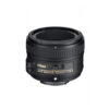 Rivenditore Nikon Roma Nikkor AF-S 50mm f/1.8 G