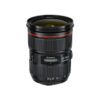 Canon EF 24-70mm f/2.8L II USM - Garanzia Canon Italia