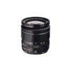 Fujifilm XF18-55mm f/2.8-4 R - BULK - Garanzia Fujifilm Italia