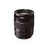 Rivenditore Fujifilm Italia Obiettivi Fotografici Negozio Fujifilm XF 18-135mm f/3.5-5.6 R WR LM OIS