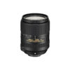 Rivenditore Negozio Obiettivi Nikon Roma Nital Italia Nikkor AF-S 18-300mm f/3.5-6.3G ED VR