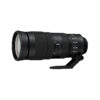 Rivenditore Nikon Roma Nikkor AF-S 200–500mm f/5.6 E ED VR
