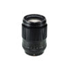 Fujifilm XF90mm f/2 R LM WR - Garanzia Fujifilm Italia