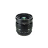 Negozio Rivenditore Obiettivo Fujifilm XF 16mm f/1.4 R WR