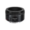Canon EF 50mm f/1.8 STM
