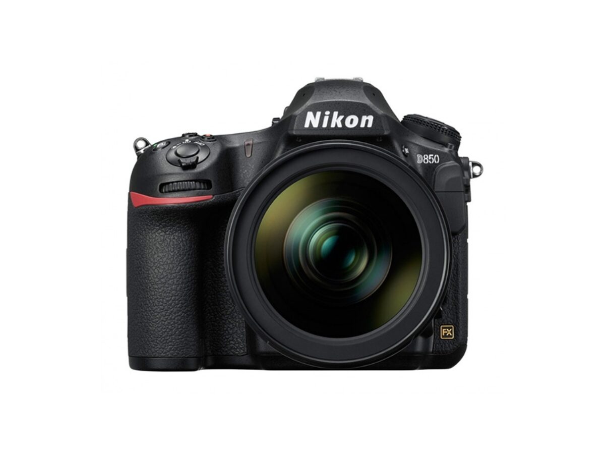 nikon-d850_XL-1200x900.jpg
