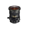 Rivenditore Nikon Roma Nikkor PC-E 19mm f/4 E ED