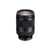 Sony FE 24-240mm f/3.5-5.6 OSS - Garanzia Sony Italia