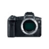 Negozio fotocamera Canon EOS R