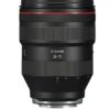 Canon RF 28-70mm f/2L USM Garanzia Italia