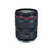 Rivenditore Canon Italia Obiettivi Fotocamere Roma Canon RF 24-105mm f/4 L IS USM