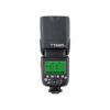 Negozio Flash Godox TT-685 Rivenditore Canon Fujifilm Sony Nikon Olympus Panasonic