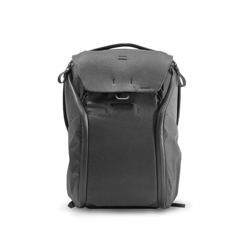 Peak Design Everyday Backpack 20L V2