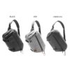 Peak Design Everyday Sling 10L V2