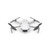 DJI Mavic Mini - Garanzia Fowa Italia