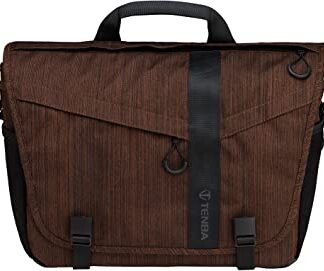 Tenba Messenger DNA 13