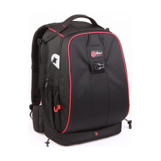 Eirmai Zaino Basic L