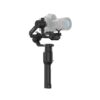 DJI Ronin S - Garanzia Fowa Italia
