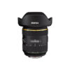 PENTAX HD-DA 11-18mmF2.8ED DC AW
