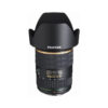 PENTAX SMC DA*16-50mm F/2,8 ED AL (IF) SDM