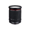 PENTAX HD DA 16-85mm F/3,5-5,6 ED DC WR