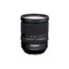 PENTAX HD D-FA 24-70 mm F/2.8 ED SDM WR