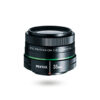 PENTAX SMC DA 35mm F/2,4 AL