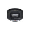 PENTAX SMC FA 50mm F/1,4