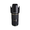 PENTAX SMC DA 50-135mm F/2,8 ED (IF) SDM
