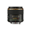 PENTAX SMC DA 55mm F/1,4 SDM