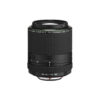 PENTAX HD DA 55-300mm F/4,5~6,3 ED PLM WR RE