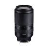 Tamron 70-180mm f/2.8 Di III RxD G2 (Sony E) - Garanzia Polyphoto