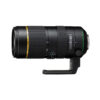 PENTAX HD D-FA*70-200mm F/2,8 ED DC AW