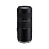 Tamron 70-210mm f/4 Di VC USD (Nikon F) - Garanzia Polyphoto