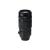 Rivenditore Negozio Fujifilm XF 100-400mm f/4.5-5.6 R LM WR OIS