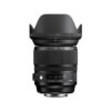 Rivenditore Negozio Obiettivi Sigma Roma Garanzia MTrading Italia Sigma 24-105mm f/4 Art DG OS HSM