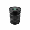 Negozio Rivenditore Fujifilm Italia Fujifilm XF 10-24mm f/4 R OIS WR