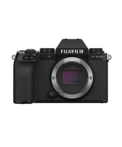 Rivenditore Negozio Fujifilm Italia Fujifilm X-S10