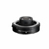 Nikon Z TC-1.4x Teleconverter - Garanzia Nital 4 anni