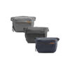 Peak Design Everyday Sling 6L V2