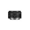 Canon RF 50mm f/1.8 STM