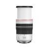 Canon RF 70-200mm f/4L IS USM - Garanzia Canon Italia