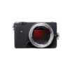 Rivenditore Negozio Fotocamere Sigma Italia MTrading Roma Sigma FP L FP-L
