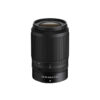 Rivenditore Nikon Roma Nikkor Z DX 50-250mm f/4-6.3 VR Nital