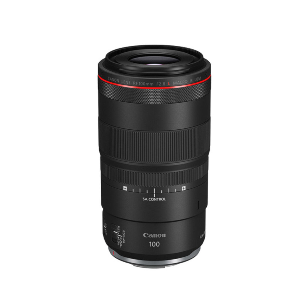 Canon-rf-100mm-f2.8-l-is-macro
