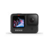 Rivenditore Action Cam Roma GoPro Hero 9 Black