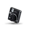 Rivenditore Fujifilm Italia Fotocamere istantanee Roma Fujifilm Instax Mini 40